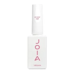 UV Stop Top No Wipe glossy 15 ml JOIA vegan