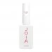 UV Stop Top No Wipe glossy 15 ml JOIA vegan