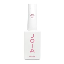 Soft Touch Top No Wipe matte 15 ml JOIA vegan