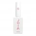 Soft Touch Top No Wipe matte 15 ml JOIA vegan Soft Touch Top No Wipe matte 15 ml JOIA vegan