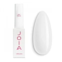 Camouflage Top No Wipe Milk Dream 8 ml JOIA vegan