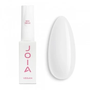 Camouflage Top No Wipe Milk Dream 8 ml JOIA vegan