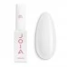Camouflage Top No Wipe Milk Dream 8 ml JOIA vegan