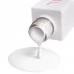 Camouflage Top No Wipe Milk Dream 8 ml JOIA vegan