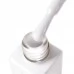 Camouflage Top No Wipe Milk Dream 8 ml JOIA vegan