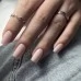 Camouflage Top No Wipe Milk Dream 8 ml JOIA vegan