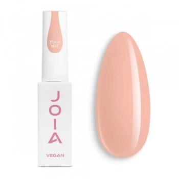 Camouflage Top No Wipe Peach Mist 8 ml JOIA vegan