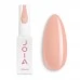 Camouflage Top No Wipe Peach Mist 8 ml JOIA vegan Camouflage Top No Wipe Peach Mist 8 ml JOIA vegan