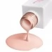 Camouflage Top No Wipe Peach Mist 8 ml JOIA vegan Camouflage Top No Wipe Peach Mist 8 ml JOIA vegan