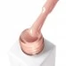 Camouflage Top No Wipe Peach Mist 8 ml JOIA vegan Camouflage Top No Wipe Peach Mist 8 ml JOIA vegan