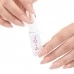 Camouflage Top No Wipe Peach Mist 8 ml JOIA vegan Camouflage Top No Wipe Peach Mist 8 ml JOIA vegan