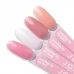 Camouflage Top No Wipe Peach Mist 8 ml JOIA vegan Camouflage Top No Wipe Peach Mist 8 ml JOIA vegan