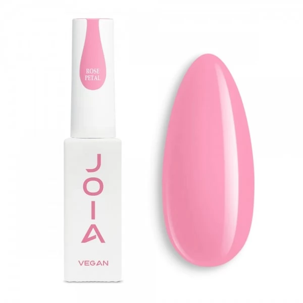Camouflage Top No Wipe Rose Petal 8 ml JOIA vegan