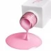 Camouflage Top No Wipe Rose Petal 8 ml JOIA vegan