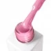 Camouflage Top No Wipe Rose Petal 8 ml JOIA vegan