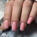 Camouflage Top No Wipe Rose Petal 8 ml JOIA vegan