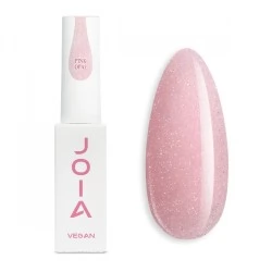 Camouflage Top No Wipe Pink Opal 8 ml JOIA vegan