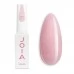 Camouflage Top No Wipe Pink Opal 8 ml JOIA vegan Camouflage Top No Wipe Pink Opal 8 ml JOIA vegan