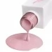 Camouflage Top No Wipe Pink Opal 8 ml JOIA vegan Camouflage Top No Wipe Pink Opal 8 ml JOIA vegan