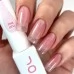Camouflage Top No Wipe Pink Opal 8 ml JOIA vegan Camouflage Top No Wipe Pink Opal 8 ml JOIA vegan