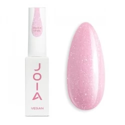 Camouflage Top No Wipe Angelic Spark 8 ml JOIA vegan