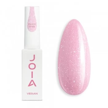 Camouflage Top No Wipe Angelic Spark 8 ml JOIA vegan