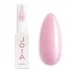 Camouflage Top No Wipe Angelic Spark 8 ml JOIA vegan