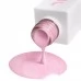 Camouflage Top No Wipe Angelic Spark 8 ml JOIA vegan