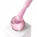 Camouflage Top No Wipe Angelic Spark 8 ml JOIA vegan