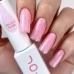 Camouflage Top No Wipe Angelic Spark 8 ml JOIA vegan