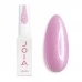 Camouflage Top No Wipe Rose Fizz 8 ml JOIA vegan Camouflage Top No Wipe Rose Fizz 8 ml JOIA vegan