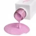Camouflage Top No Wipe Rose Fizz 8 ml JOIA vegan Camouflage Top No Wipe Rose Fizz 8 ml JOIA vegan