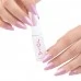 Camouflage Top No Wipe Rose Fizz 8 ml JOIA vegan Camouflage Top No Wipe Rose Fizz 8 ml JOIA vegan