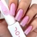 Camouflage Top No Wipe Rose Fizz 8 ml JOIA vegan Camouflage Top No Wipe Rose Fizz 8 ml JOIA vegan