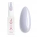 Camouflage Top No Wipe Cloudy Amethyst 8 ml JOIA vegan Camouflage Top No Wipe Cloudy Amethyst 8 ml JOIA vegan