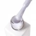 Camouflage Top No Wipe Cloudy Amethyst 8 ml JOIA vegan Camouflage Top No Wipe Cloudy Amethyst 8 ml JOIA vegan