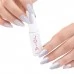 Camouflage Top No Wipe Cloudy Amethyst 8 ml JOIA vegan Camouflage Top No Wipe Cloudy Amethyst 8 ml JOIA vegan