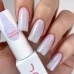 Camouflage Top No Wipe Cloudy Amethyst 8 ml JOIA vegan Camouflage Top No Wipe Cloudy Amethyst 8 ml JOIA vegan