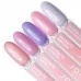 Camouflage Top No Wipe Cloudy Amethyst 8 ml JOIA vegan Camouflage Top No Wipe Cloudy Amethyst 8 ml JOIA vegan