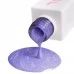 Camouflage Top No Wipe Frosted Lilac 8 ml JOIA vegan Camouflage Top No Wipe Frosted Lilac 8 ml JOIA vegan