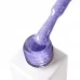 Camouflage Top No Wipe Frosted Lilac 8 ml JOIA vegan Camouflage Top No Wipe Frosted Lilac 8 ml JOIA vegan