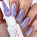 Camouflage Top No Wipe Frosted Lilac 8 ml JOIA vegan Camouflage Top No Wipe Frosted Lilac 8 ml JOIA vegan