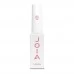 Aqua Gloss Top No Wipe glossy 8 ml JOIA vegan Aqua Gloss Top No Wipe glossy 8 ml JOIA vegan