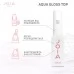Aqua Gloss Top No Wipe glossy 8 ml JOIA vegan Aqua Gloss Top No Wipe glossy 8 ml JOIA vegan