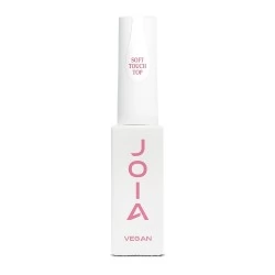 Soft Touch Top No Wipe matte 8 ml JOIA vegan