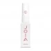 Soft Touch Top No Wipe matte 8 ml JOIA vegan Soft Touch Top No Wipe matte 8 ml JOIA vegan