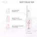 Soft Touch Top No Wipe matte 8 ml JOIA vegan Soft Touch Top No Wipe matte 8 ml JOIA vegan