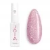 Mica Gloss Top No Wipe glossy 8 ml JOIA vegan Mica Gloss Top No Wipe glossy 8 ml JOIA vegan
