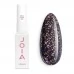 Mica Gloss Top No Wipe glossy 8 ml JOIA vegan Mica Gloss Top No Wipe glossy 8 ml JOIA vegan