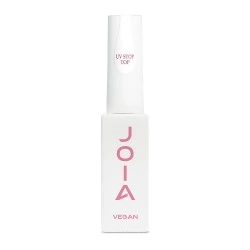 UV Stop Top No Wipe glossy 8 ml JOIA vegan
